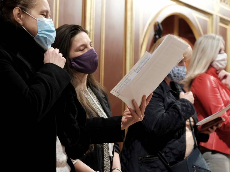 Krizmaszentelés (38).JPG